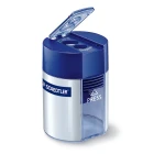Double-hole Tub Sharpener 512
