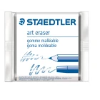 Karat Kneadable Art Eraser 5427