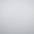 DIY189A - Dolls House Wallpaper Beckford Stripe Blue