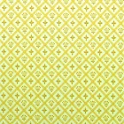 DIY209B - Cardinal Crown Wallpaper Ivory