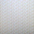 E2816 - Yellow Poppy Wallpaper