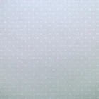 E8266 - Bleu Green French Toile Wallpaper