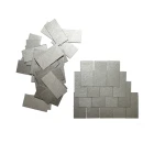 RS8013SL - Versi-Slate Roofing Tiles (Pk250)