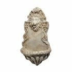 DF422 - Lion Wall Fountain