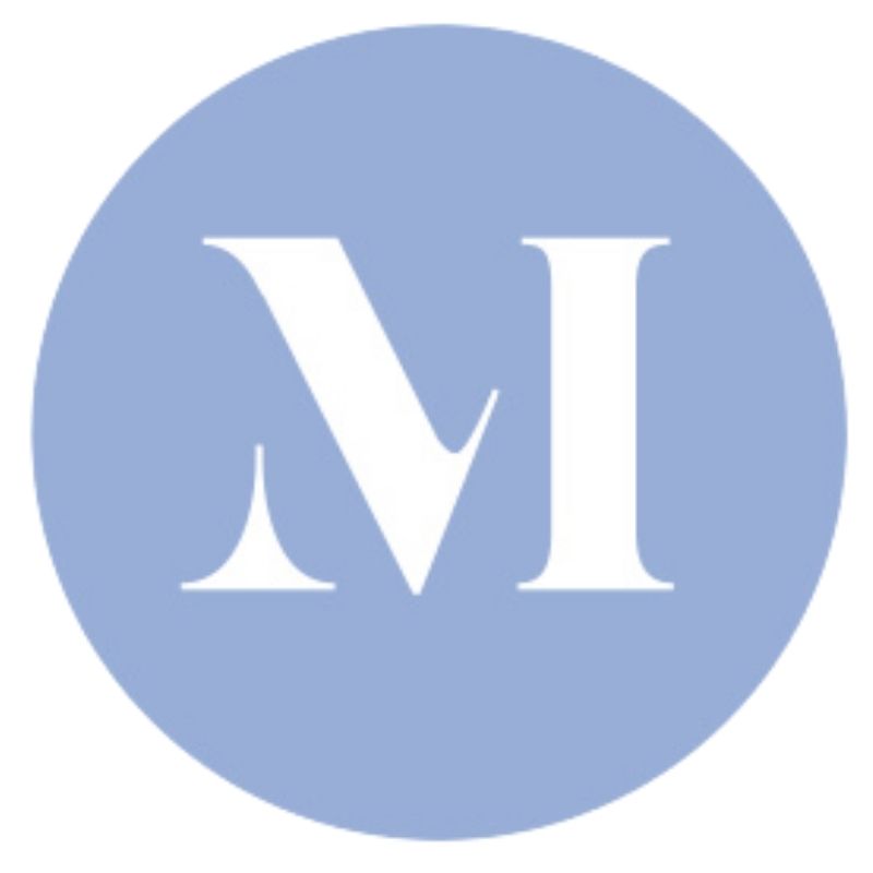 MC2756 Tie Rack with Ties