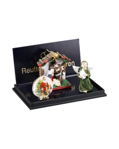 Christmas Nativity