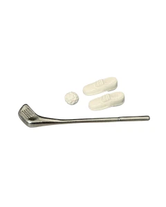 Golf Set