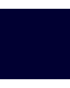 RS1098DB - Pack 50 Dark Blue Vinyl Floor Tiles