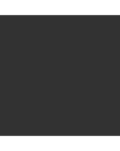 RS1098DG - Pack 50 Dark Grey Vinyl Floor Tiles