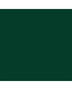 RS1098DGN - Pack 50 Dark Green Vinyl Floor Tiles
