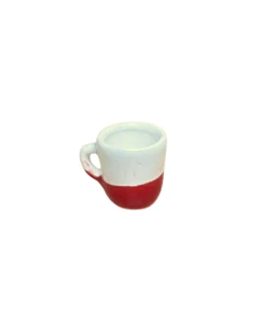 Christmas Mug