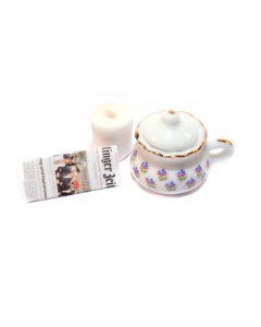 RP13375 - Chamber Pot