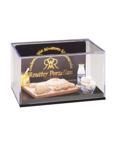 Baking Board