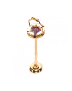 RP16836 - Round Ash Tray