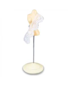 RP17134 - Mannequin or Dress Stand