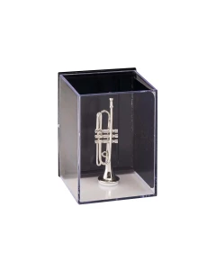 Trumpet