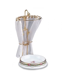 RP17637 - Victorian Rose Shower