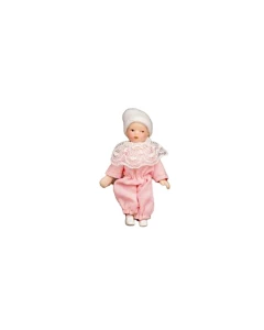 Baby Doll