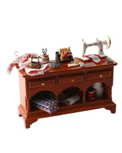 Sewing Table