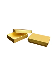 Gift Box (pk2)
