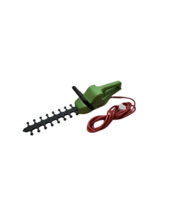 Hedge Trimmer