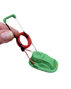 Lawnmower 