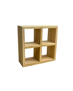 Storage Unit