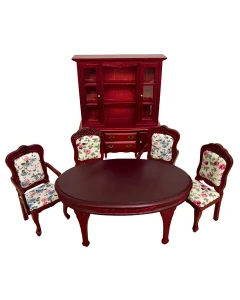 Dining Room Set