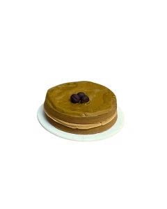 Coffee Cake