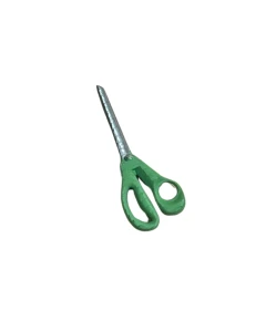 Scissors 