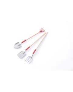 MC6004 Garden Tools