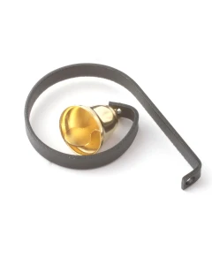 D1966 Shop Bell