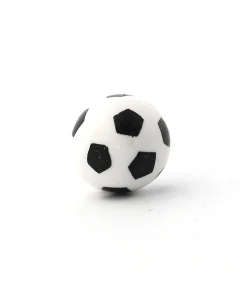 D3226 Football