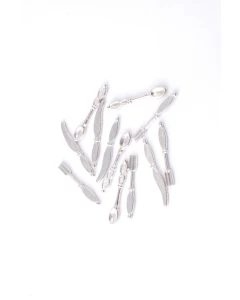 D333 - 12 Piece Cutlery Set