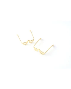 D393 - Two Pairs of Spectacles