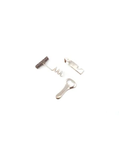 D748 - Bar Set