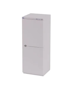 DM-DA9 - 1:12 Scale Fridge / Freezer