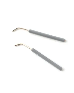 DM-DS19 - 1:12 Scale Dental Probes