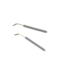 DM-DS24 - 1:12 Scale Dental Hand Scalers