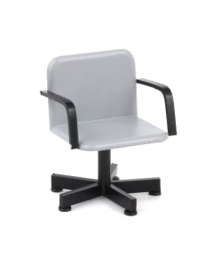 DM-HD2 - 1:12 Scale Stylist Chair