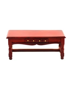 E2399 - Coffee Table with Drawer
