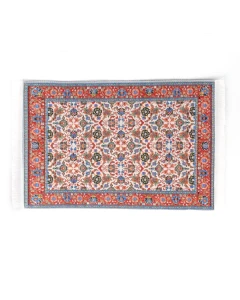 E2859 - Pink Ophelia Rug