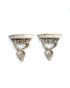 E3241 - Decorative Shelf/Corbel