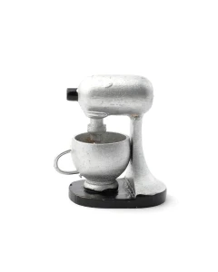 E3347 - 'Electric' Food Mixer