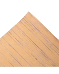 E3717 - Medium Oak Flooring Paper