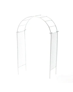 E4365 - Trellis Arbor