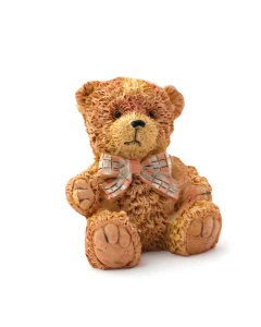 E4542 - 'Billy Bear' Teddy (PR)