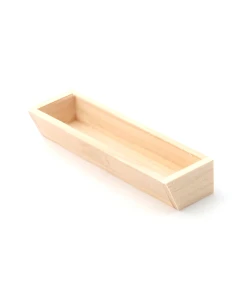 E4595 - Window Box