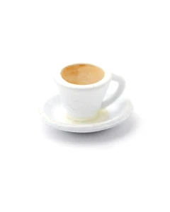 E4660 - Cup of Tea