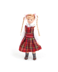 E4675 - Kirsty Doll